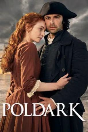 Poldark (season 5) Poldark (season 5)