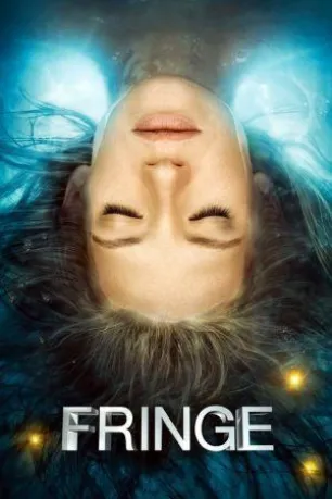 Fringe (season 3) Fringe (season 3)