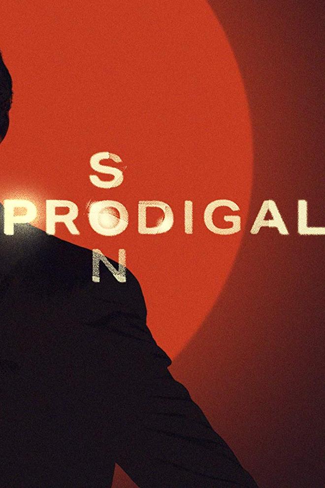 Prodigal Son (season 1)