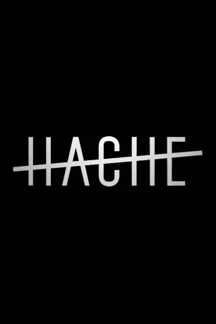 Hache (season 1) Hache (season 1)