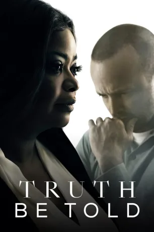 Truth Be Told (season 1) Truth Be Told (season 1)