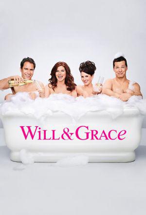 Will & Grace (season 11)