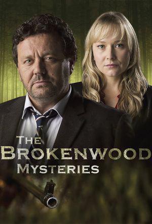The Brokenwood Mysteries (season 6)
