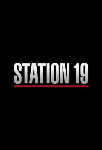 Station 19 (season 3)