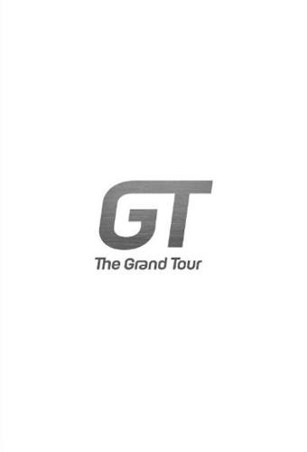 The Grand Tour (season 4)