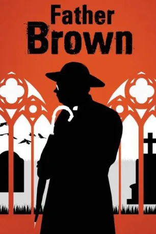 Father Brown (season 8) Father Brown (season 8)