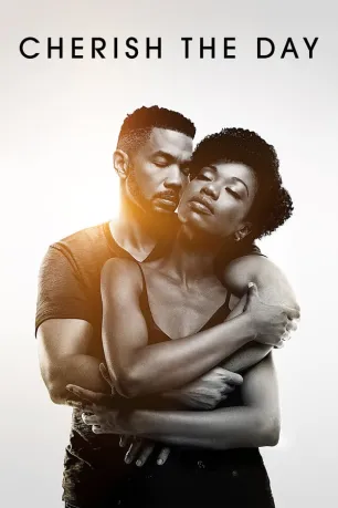 Cherish the Day (season 1) Cherish the Day (season 1)