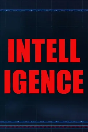Intelligence (season 1) Intelligence (season 1)