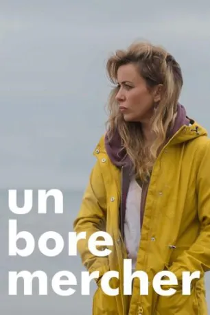 Keeping Faith (season 1) Keeping Faith (season 1)