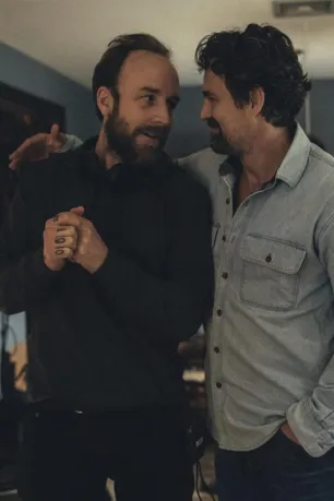 I Know This Much Is True (season 1) I Know This Much Is True (season 1)