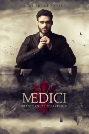 Medici (season 1) Medici (season 1)