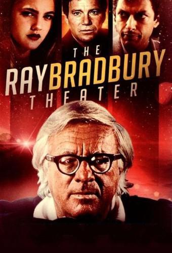 The Ray Bradbury Theater (season 1)