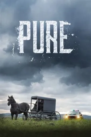Pure (season 1) Pure (season 1)