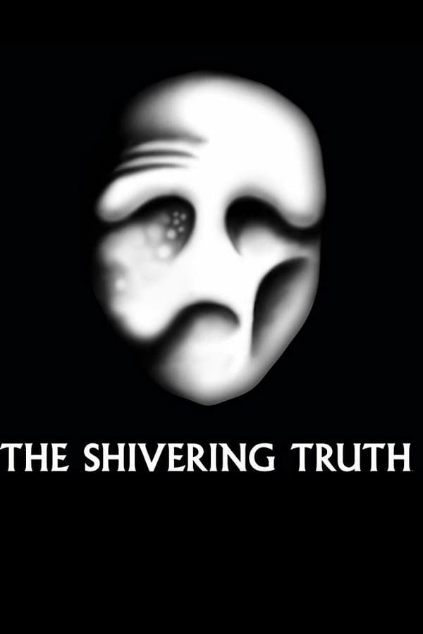 The Shivering Truth (season 2)