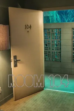 Room 104 (season 4) Room 104 (season 4)