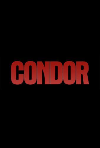 Condor (season 2)