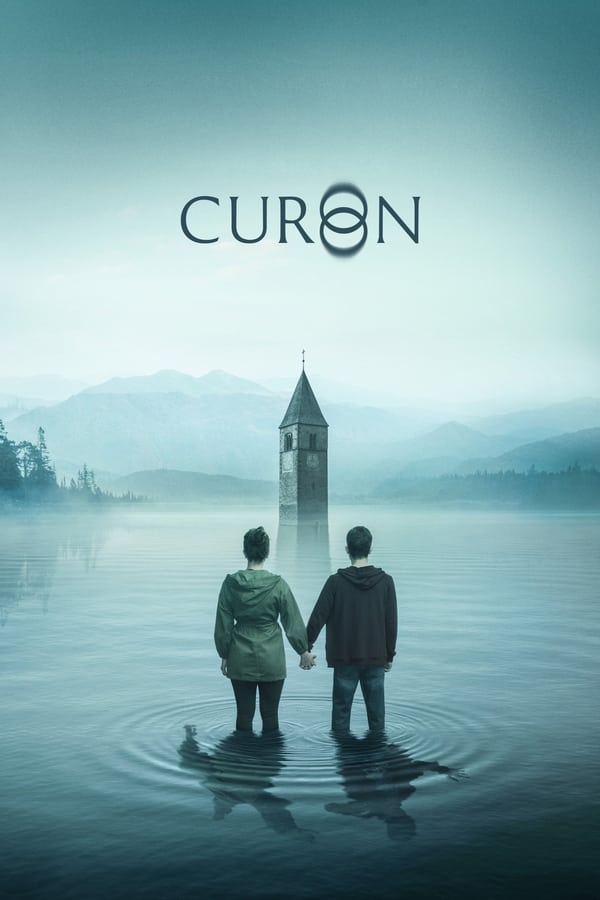 Curon (season 1)