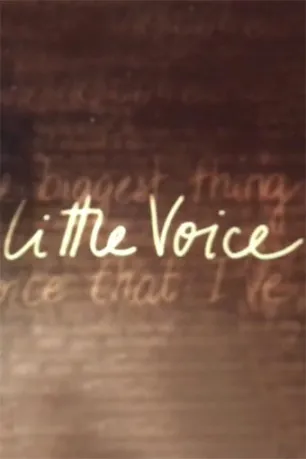 Little Voice (season 1) Little Voice (season 1)