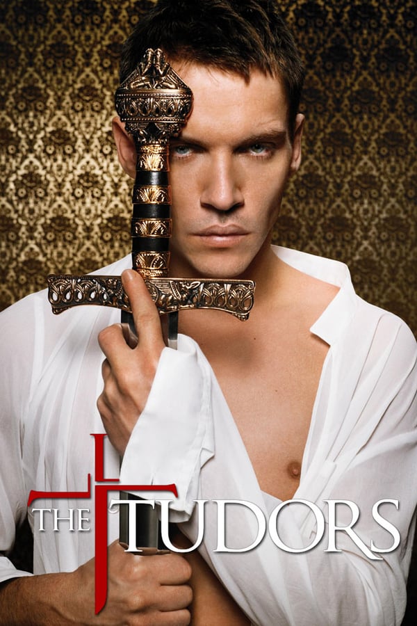 The Tudors (season 2)
