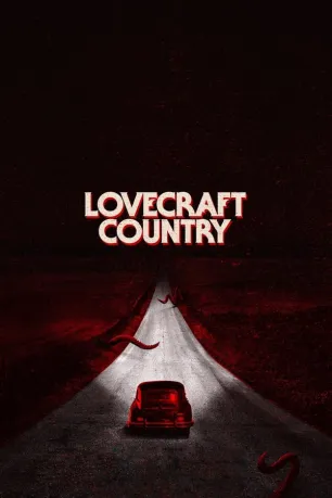 Lovecraft Country (season 1) Lovecraft Country (season 1)