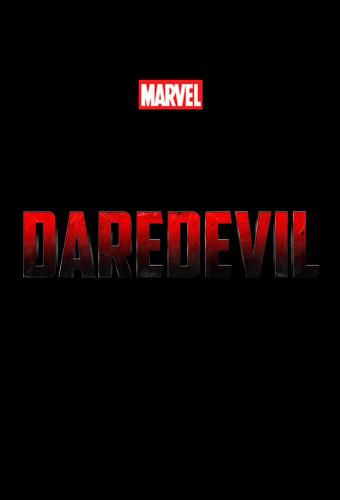 Marvel's Daredevil (season 1)