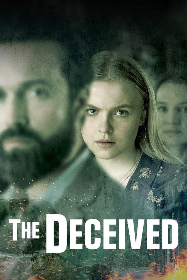 The Deceived (season 1)