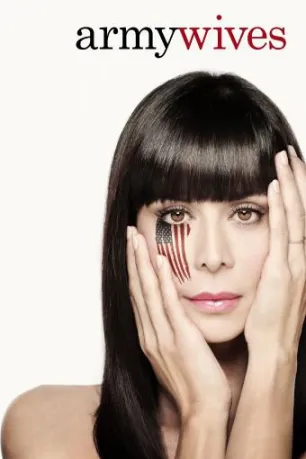 Army Wives (season 4) Army Wives (season 4)