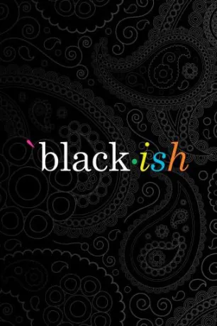 Black-ish (season 7) Black-ish (season 7)
