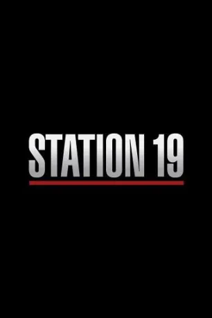 Station 19 (season 4) Station 19 (season 4)