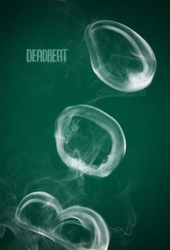 Deadbeat (season 2)