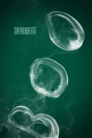 Deadbeat (season 3) Deadbeat (season 3)