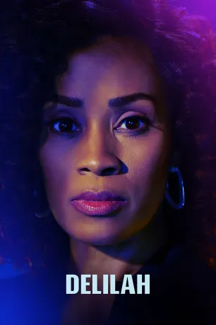 Delilah (season 1) Delilah (season 1)