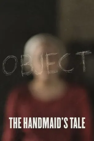 The Handmaid's Tale (season 4) The Handmaid's Tale (season 4)