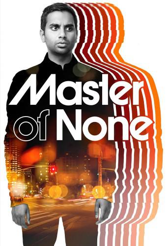 Master of None (season 3)