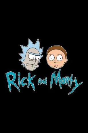 Rick and Morty (season 5) Rick and Morty (season 5)