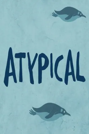 Atypical (season 4) Atypical (season 4)