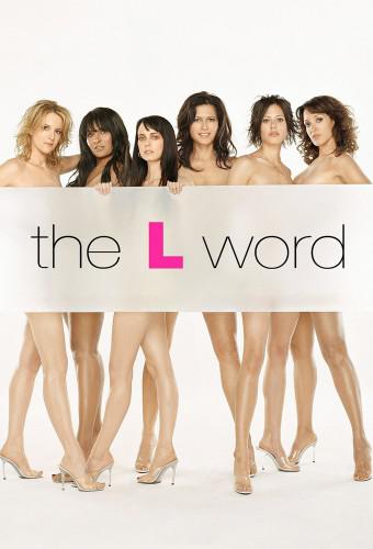 The L Word (season 4)