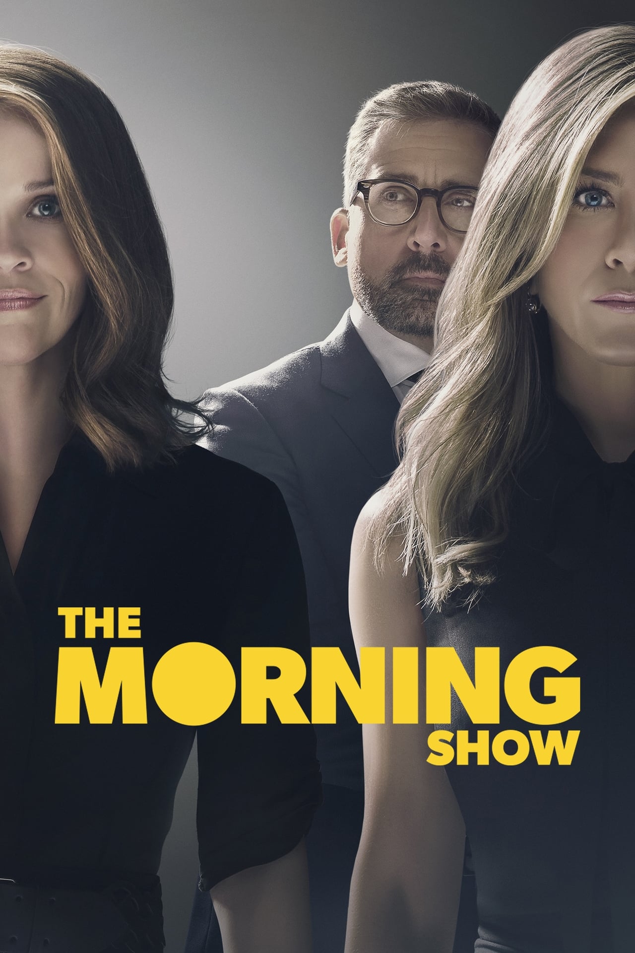 The Morning Show (season 2)