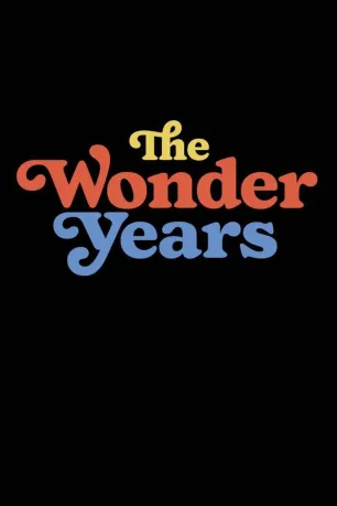 The Wonder Years (season 1) The Wonder Years (season 1)
