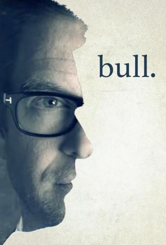 Bull (season 6)