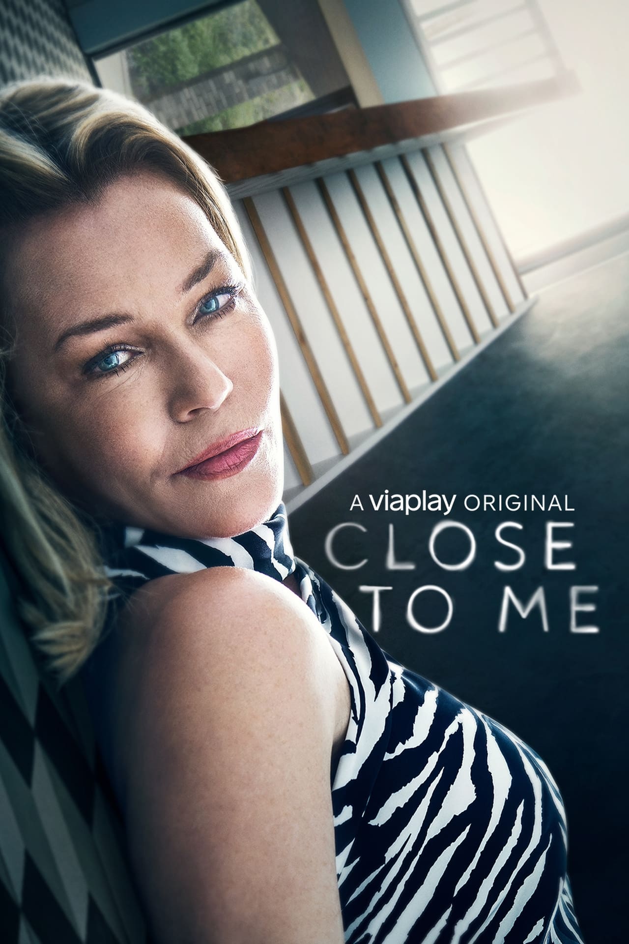 Close To Me (season 1)