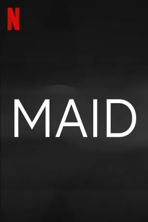 Maid (season 1) Maid (season 1)