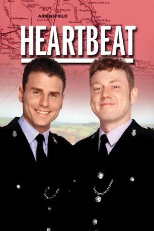 Heartbeat (season 16) Heartbeat (season 16)