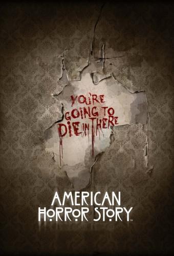 American Horror Story (season 4)