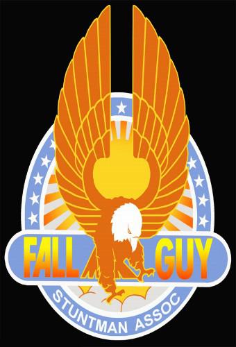 The Fall Guy (season 4)