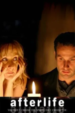 Afterlife (season 1) Afterlife (season 1)