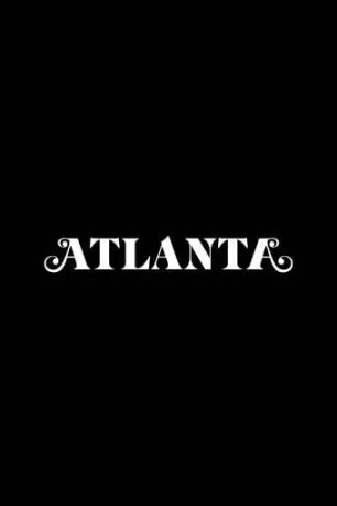 Atlanta (season 3) Atlanta (season 3)