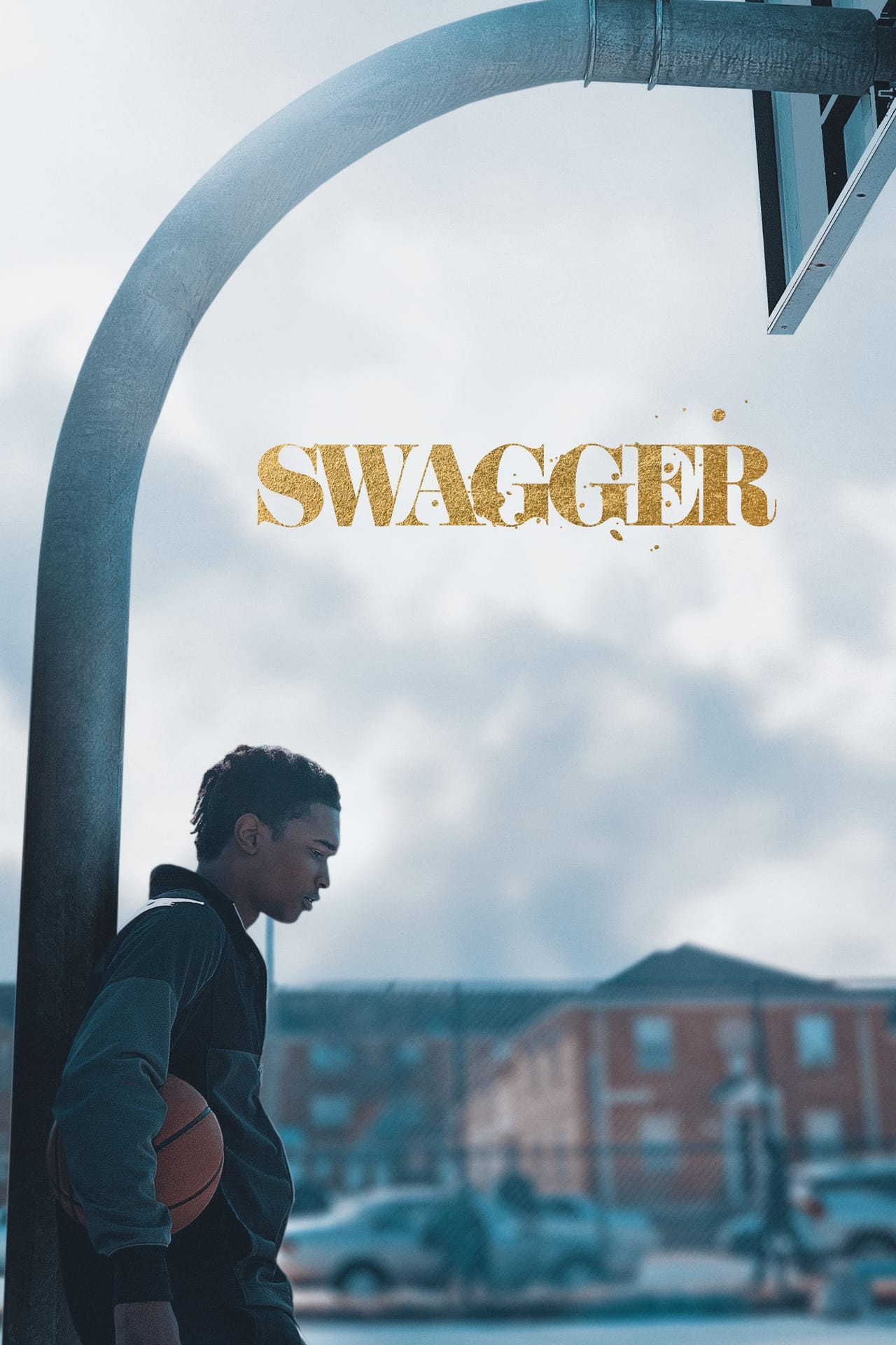 Swagger (season 1)