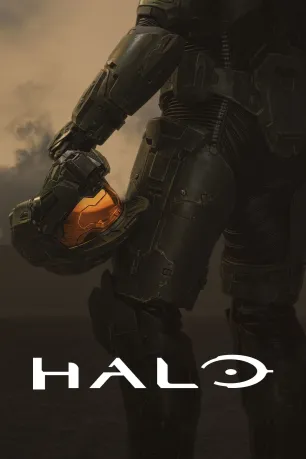 Halo (season 1) Halo (season 1)