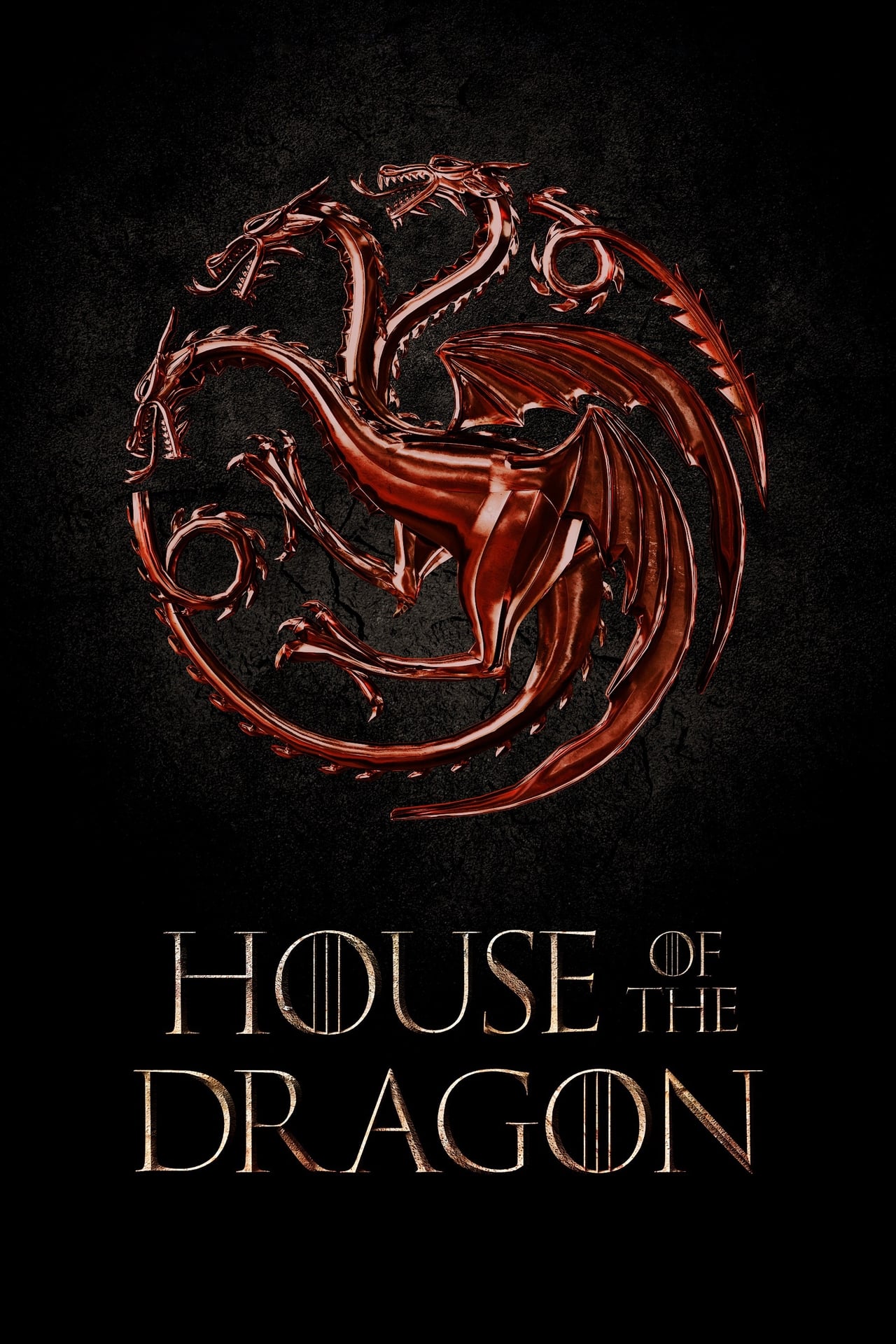 House of the Dragon (season 1)